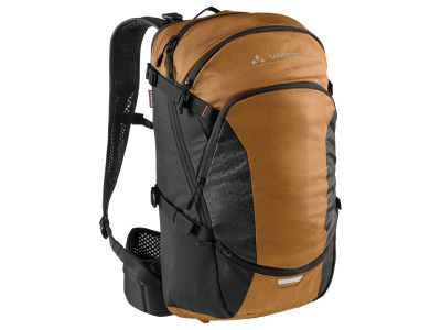 VAUDE Moab Pro 22 II backpack, 22 l, umbra