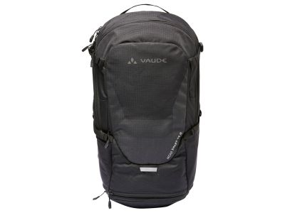 VAUDE Moab Xalps 25 II backpack, 25 I, black