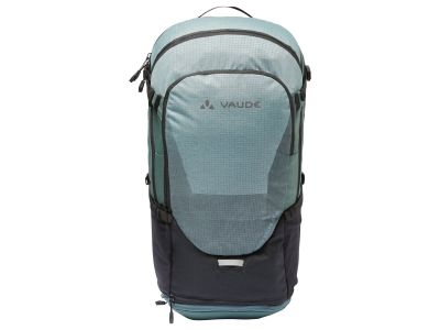 VAUDE Moab Xalps 25 II backpack, 25 I, dusty moss