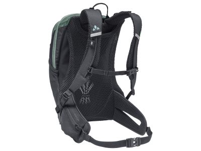 VAUDE Tremalzo 10 backpack, 10 l, dusty forest