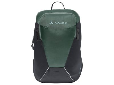VAUDE Tremalzo 10 backpack, 10 l, dusty forest