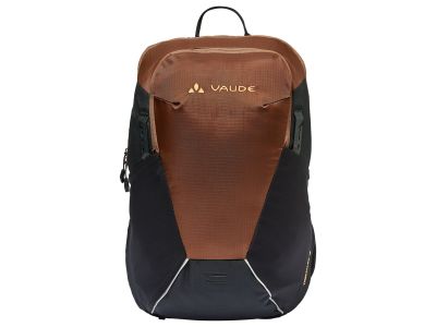 VAUDE Tremalzo 10 backpack, 10 l, umbra