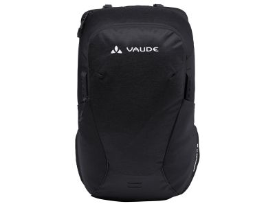 VAUDE Tremalzo 12 women's backpack, 12 l, black