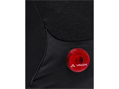VAUDE Tremalzo 12 női hátizsák, 12 l, black