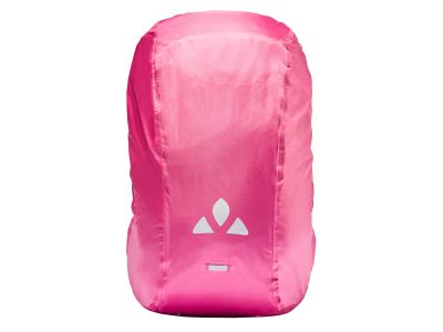 VAUDE Tremalzo 18 women's backpack, 18 l, blackberry