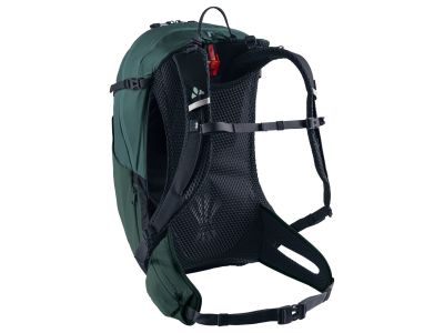VAUDE Tremalzo 22 backpack, 22 l, dusty forest