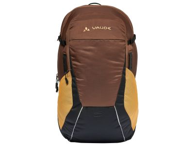 VAUDE Tremalzo 22 backpack, 22 l, umbra