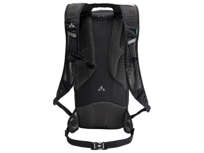 VAUDE Uphill 12 backpack, 12 l, black