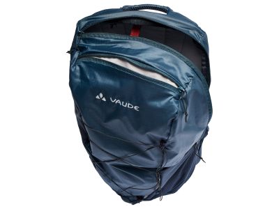 VAUDE Uphill 16 backpack, 16 l, baltic sea