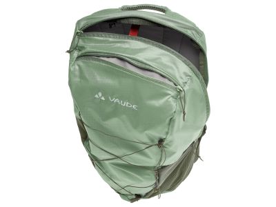 Plecak VAUDE Uphill 16, 16 l, kolor wierzbowo-zielony