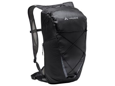 VAUDE Uphill 16 backpack, 16 l, black