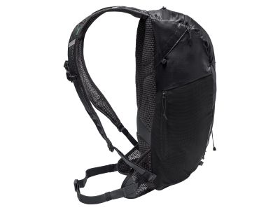 VAUDE Uphill 16 backpack, 16 l, black