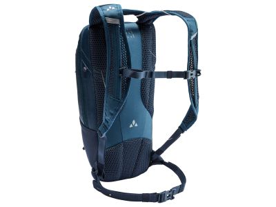VAUDE Uphill 8 backpack, 8 l, dark blue