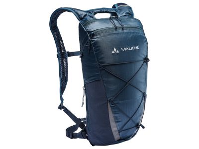 VAUDE Uphill 8 backpack, 8 l, dark blue