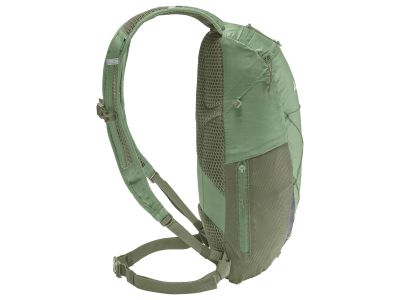 Plecak VAUDE Uphill 8, 8 l, kolor wierzbowo-zielony