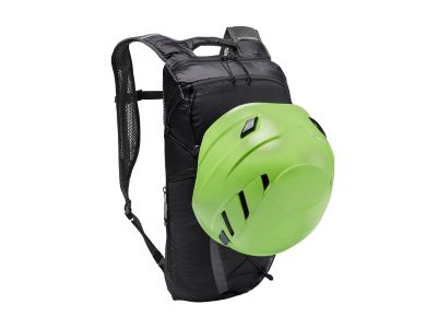 VAUDE Uphill 8 backpack, 8 l, black