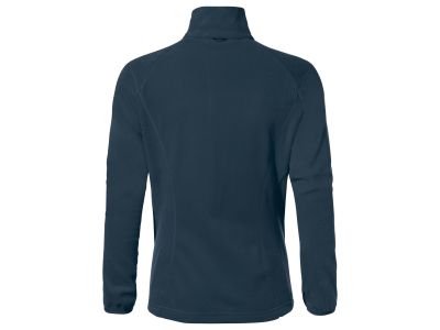 VAUDE Rosemoor II women&#39;s sweatshirt, dark sea