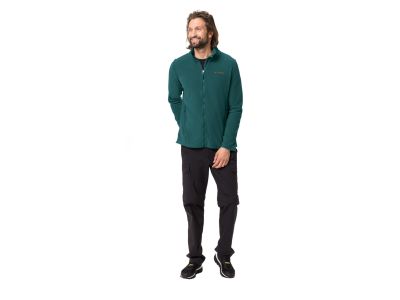 VAUDE Rosemoor II Sweatshirt, Reiher