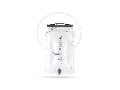 VAUDE Aquarius Pro 2.0 hydrobag, 2 l