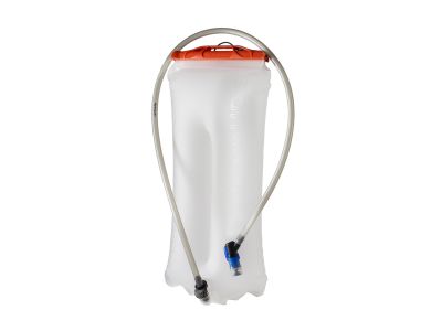 VAUDE Aquarius Pro 3.0 hydro bag, 3.0 l