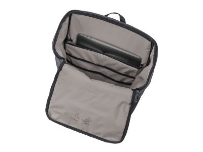 VAUDE Albali backpack, 32 l, black