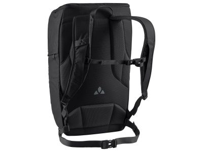 VAUDE Albali backpack, 32 l, black
