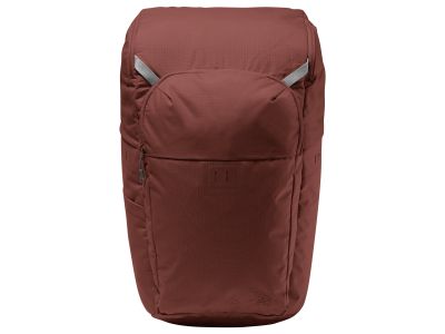 VAUDE Albali backpack, 32 l, chocolate