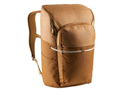 VAUDE Albali backpack, 32 l, umbra