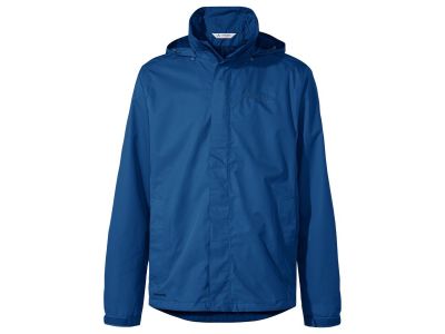 VAUDE Escape Light jacket, royal