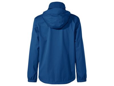 VAUDE Escape Light Jacke, royal