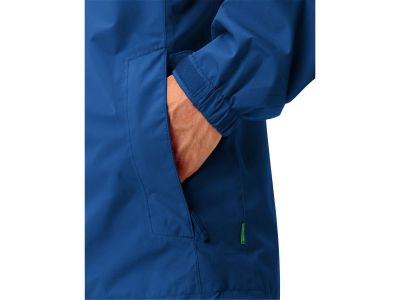 VAUDE Escape Light bunda, royal