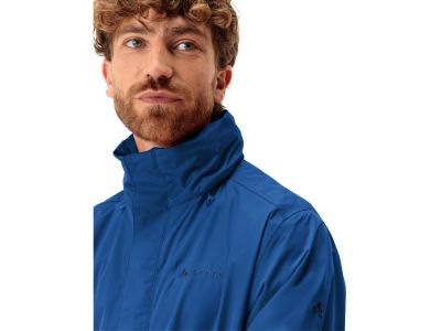 VAUDE Escape Light jacket, royal