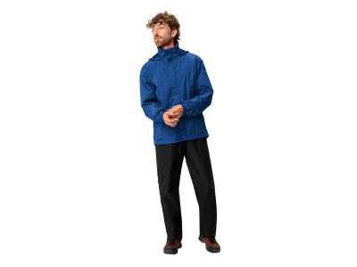 VAUDE Escape Light jacket, royal