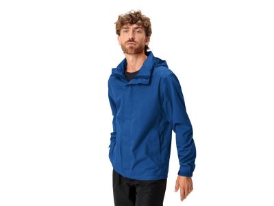 VAUDE Escape Light bunda, royal