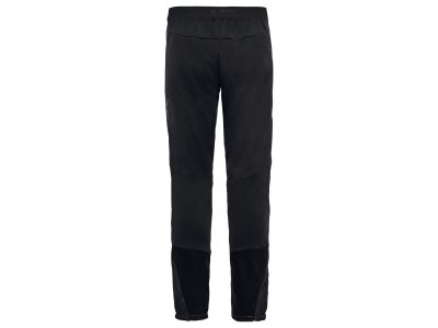 VAUDE Larice Core pants, black