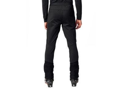 VAUDE Larice Core pants, black