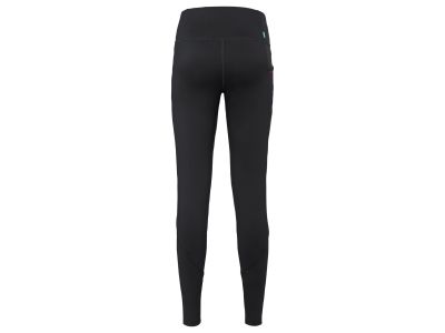 VAUDE Neyland Winter women&#39;s pants, black