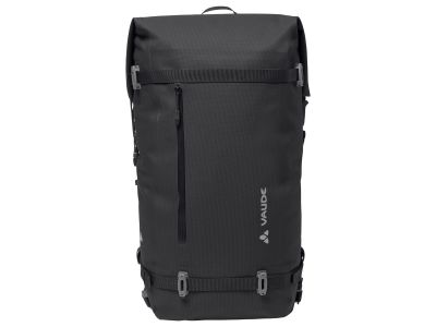 VAUDE Proof 22 backpack, 22 l, black