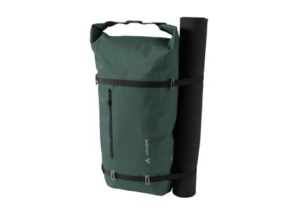 VAUDE Proof 22 backpack, 22 l, dusty forest