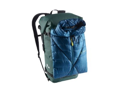 VAUDE Proof 22 plecak, 22 l, dusty forest