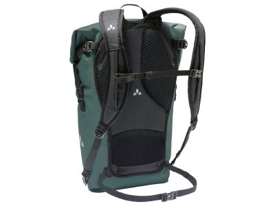 VAUDE Proof 22 backpack, 22 l, dusty forest