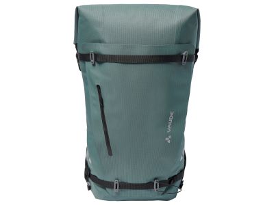 VAUDE Proof 28 backpack, 28 l, dusty forest