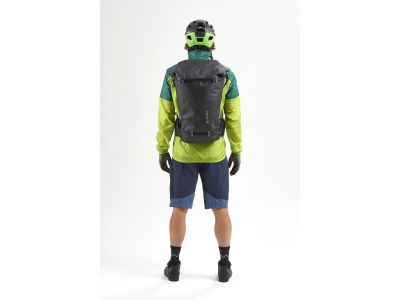 VAUDE Proof 28 backpack, 28 l, dusty forest