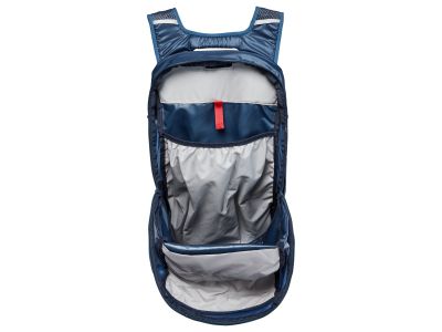 VAUDE Uphill 18 backpack, 18 l, baltic sea