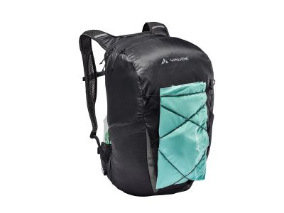 VAUDE Uphill Air 24 backpack, 24 l, black