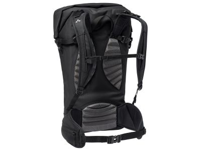 VAUDE Proof 28 backpack, 28 l, black