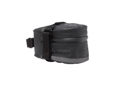 VAUDE Tool Aqua M underseat satchet, 1.0 l, black