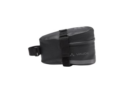VAUDE Tool Aqua XL Untersitztasche, 1,7 l, schwarz