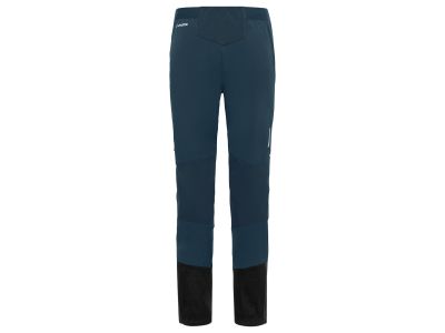 VAUDE Larice Light III pants, dark sea