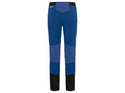 VAUDE Larice Light III pants, royal
